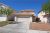 9977 Mardagen Street Las Vegas, NV 89183