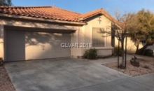 10608 Olivebranch Avenue Las Vegas, NV 89144