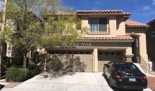 224 Emerald Vista Way Las Vegas, NV 89144