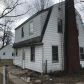 5593 N Clinton St, Terre Haute, IN 47805 ID:15615804