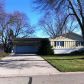 9689 Washburn Avenue South, Minneapolis, MN 55431 ID:15616344