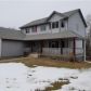 10868 Lindo Trl, Lindstrom, MN 55045 ID:15627903