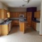 10868 Lindo Trl, Lindstrom, MN 55045 ID:15627904