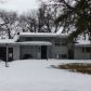 11005 42nd St SE, Clear Lake, MN 55319 ID:15628799