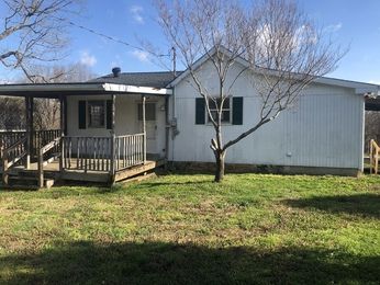 8296 Old Pond Creek Rd, Pegram, TN 37143