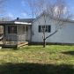 8296 Old Pond Creek Rd, Pegram, TN 37143 ID:15629204