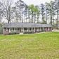 3918 Old Lantern Dr, Lithonia, GA 30038 ID:15689570