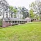 3918 Old Lantern Dr, Lithonia, GA 30038 ID:15689571