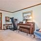 3918 Old Lantern Dr, Lithonia, GA 30038 ID:15689578