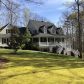 240 Sutalle Ridge Ln, White, GA 30184 ID:15690866