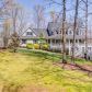 240 Sutalle Ridge Ln, White, GA 30184 ID:15696758