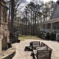 240 Sutalle Ridge Ln, White, GA 30184 ID:15690867