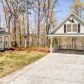 240 Sutalle Ridge Ln, White, GA 30184 ID:15696760