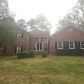 4843 Cleveland Rd, Lithonia, GA 30038 ID:15691239