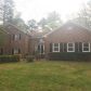 4843 Cleveland Rd, Lithonia, GA 30038 ID:15691240