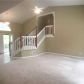 4843 Cleveland Rd, Lithonia, GA 30038 ID:15691241