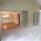 4843 Cleveland Rd, Lithonia, GA 30038 ID:15691242