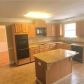 4843 Cleveland Rd, Lithonia, GA 30038 ID:15691244