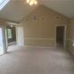 4843 Cleveland Rd, Lithonia, GA 30038 ID:15691245