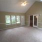 4843 Cleveland Rd, Lithonia, GA 30038 ID:15691246