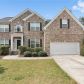 3485 Benefield Place SW, Atlanta, GA 30349 ID:15703939