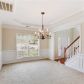 3485 Benefield Place SW, Atlanta, GA 30349 ID:15703940