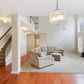 3485 Benefield Place SW, Atlanta, GA 30349 ID:15703941