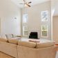 3485 Benefield Place SW, Atlanta, GA 30349 ID:15703942