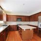 3485 Benefield Place SW, Atlanta, GA 30349 ID:15703943