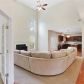 3485 Benefield Place SW, Atlanta, GA 30349 ID:15703944