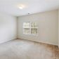 3485 Benefield Place SW, Atlanta, GA 30349 ID:15703945