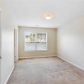 3485 Benefield Place SW, Atlanta, GA 30349 ID:15703946