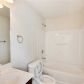 3485 Benefield Place SW, Atlanta, GA 30349 ID:15703947