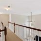 3485 Benefield Place SW, Atlanta, GA 30349 ID:15703948