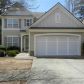 3731 Uppark Dr, Atlanta, GA 30349 ID:15697707