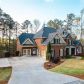 1445 Rolling Links Dr, Alpharetta, GA 30004 ID:15697747