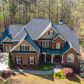 1445 Rolling Links Dr, Alpharetta, GA 30004 ID:15697748