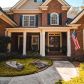 1445 Rolling Links Dr, Alpharetta, GA 30004 ID:15697749