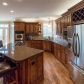 1445 Rolling Links Dr, Alpharetta, GA 30004 ID:15697750