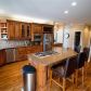 1445 Rolling Links Dr, Alpharetta, GA 30004 ID:15697751