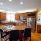 1445 Rolling Links Dr, Alpharetta, GA 30004 ID:15697752