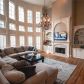 1445 Rolling Links Dr, Alpharetta, GA 30004 ID:15697755