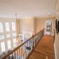 1445 Rolling Links Dr, Alpharetta, GA 30004 ID:15697756