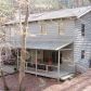 202 Buckskull Hollow Dr, Jasper, GA 30143 ID:15703973