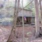 202 Buckskull Hollow Dr, Jasper, GA 30143 ID:15703974