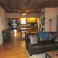 202 Buckskull Hollow Dr, Jasper, GA 30143 ID:15703976