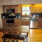 202 Buckskull Hollow Dr, Jasper, GA 30143 ID:15703978