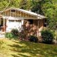 1925 Windemere Dr NE, Atlanta, GA 30324 ID:15698065