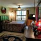 1925 Windemere Dr NE, Atlanta, GA 30324 ID:15698072