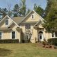 500 Pennroyal Ln, Alpharetta, GA 30004 ID:15698235